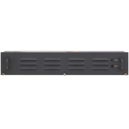 Kramer Electronics PS-1DN Redundant Power Supply for VS-3232DN/6464DN Switcher