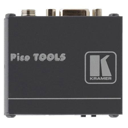 Kramer Electronics PT-110EDID Twisted Pair Transmitter