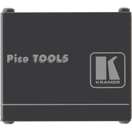 Kramer Electronics PT-1C Pico TOOLS EDID Processor