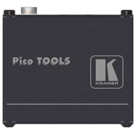 Kramer Electronics PT-2C HDMI Recolocker with Advance EDID and Debug Options