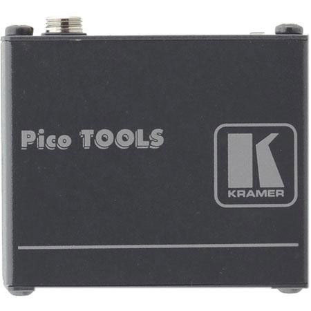 Kramer Electronics PT-571 Twisted Pair Transmitter