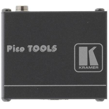 Kramer Electronics PT-572+ Twisted Pair Receiver