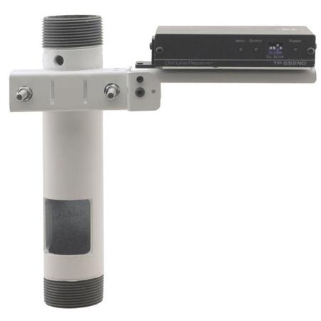 Kramer Electronics PTH-1 Projector Column Mounting Bracket