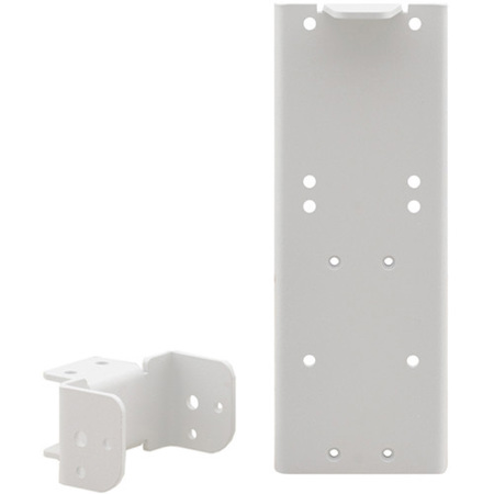 Kramer Electronics Second Wing for PTH-1 Mounting Bracket