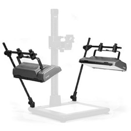 Kaiser RB-4.36-HF High Frequency Daylight Light Set