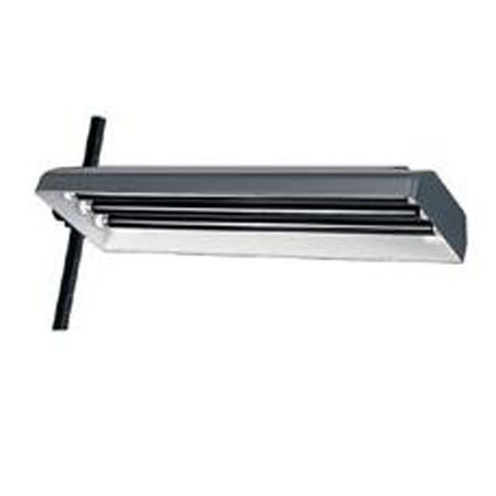 Kaiser RB-5003-UV Light Set with Six 18 watt Fluorescent Light Tubes #205591