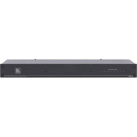 Kramer Electronics RB-8 8-Channel High-Voltage Power Controller