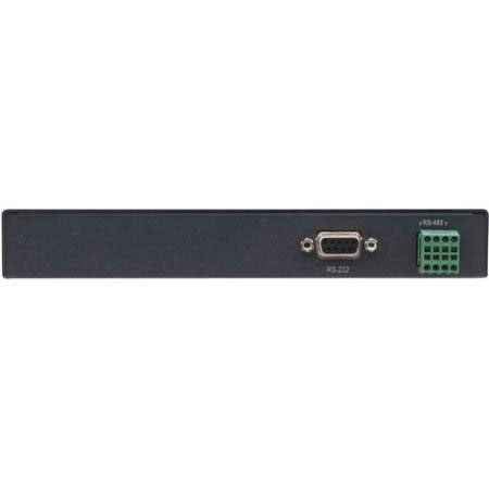 Kramer Electronics RC-116 16-Button Controller