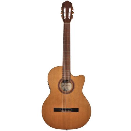 Rondo guitars hotsell