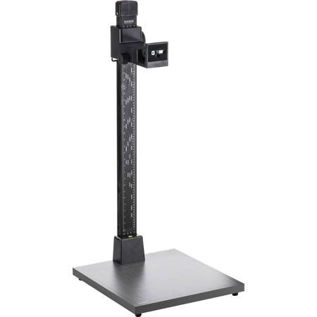 Kaiser RS-1 Copy Stand Kit with 40" Counterbalanced Column