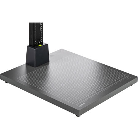 Kaiser RS-1 Copy Stand Kit with 40