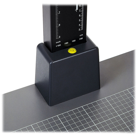 Kaiser 205511 RS-1 Copy Stand Kit with RT-1 Arm 205511