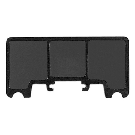 Kaiser 205511 RS-1 Copy Stand Kit with RT-1 Arm 205511