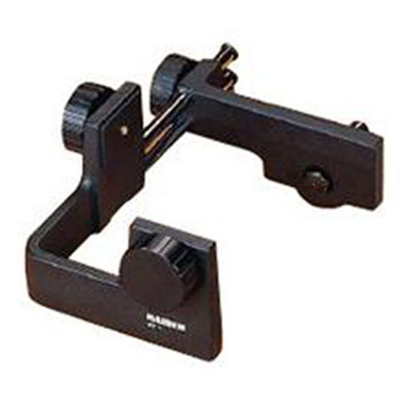 Kaiser RT-1 Camera Arm, Extends From 6.5 to 10 inch