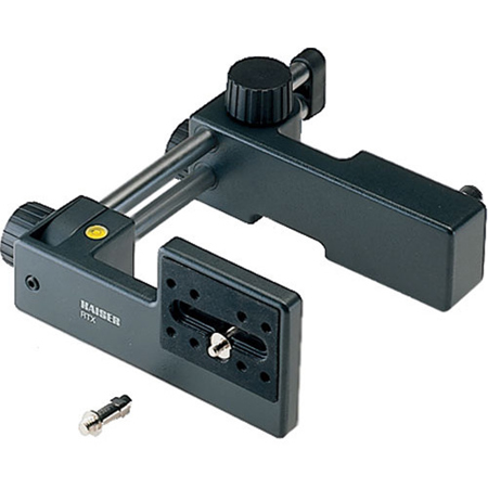 Kaiser rePRO RTX Camera Arm