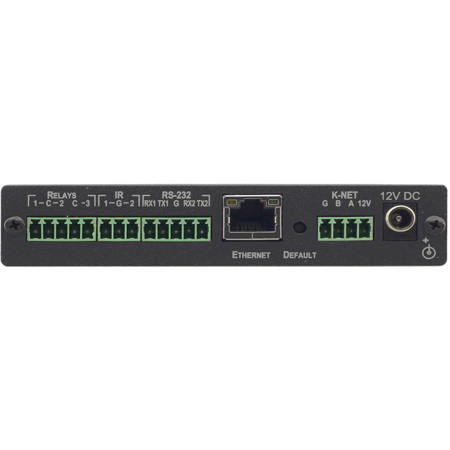 Kramer Electronics SL-1N Master Room Controller