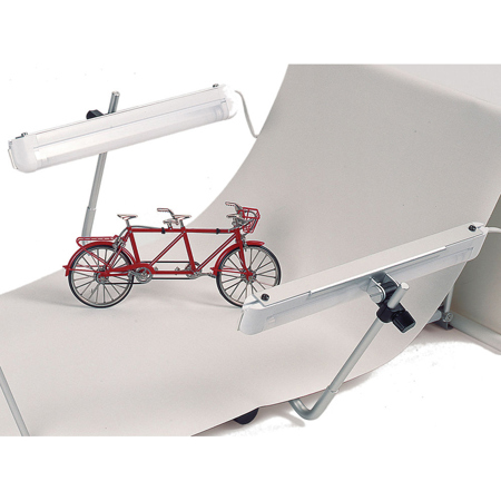 Kaiser Studio Out-of-the-Box Lighting Set
