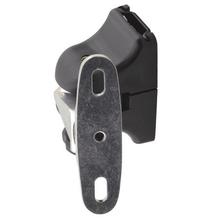 Kramer Electronics Kramer SWM-1 Wall Mount Device for Cabinet Loud Speakers