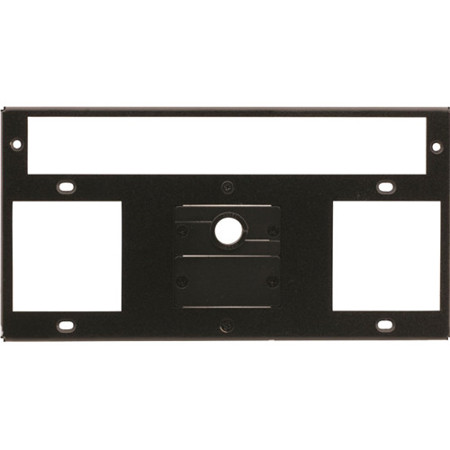 Kramer Electronics T10F-22M Inner Frames for TBUS-10xl Enclosure