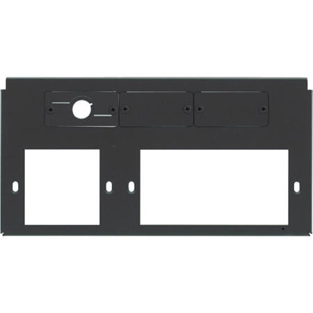 Kramer Electronics T10F-33 Inner Frames for TBUS-10xl Enclosure