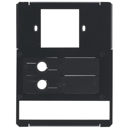 Kramer Electronics T1AF-14T Inner Frame for the TBUS-1Axl Enclosure