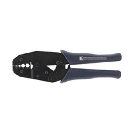 Kramer Electronics TL-B/CRIMP BNC-Crimping-Tool for Coax Bulk Cables