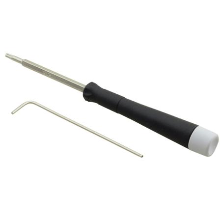 Kramer Electronics TL-RING Adapter Ring Tool Set