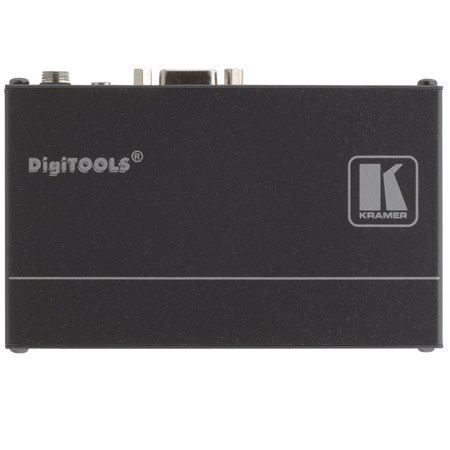 Kramer Electronics TP-580R Receiver