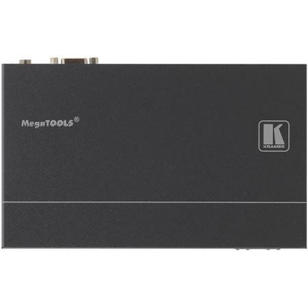 Kramer Electronics TP-581T HDMI/RS-232/IR Transmitter