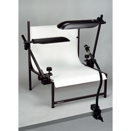 Kaiser Table-Top-Studio digital SN-HF Plus
