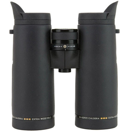 Kruger sales binoculars review