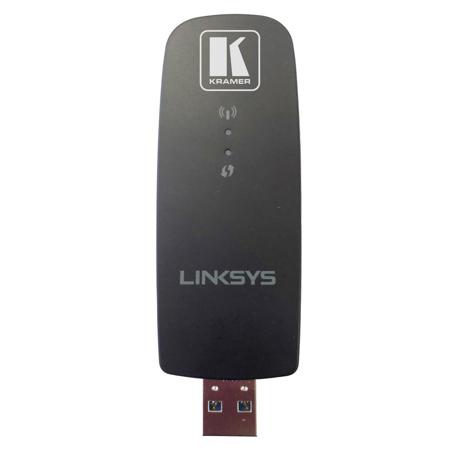 Kramer Electronics VIAcast Miracast Enabled USB Dongle for VIA Devices