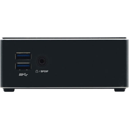 Kramer Electronics VIA-CONNECT-PRO Wireless Presentation Collaboration Solution