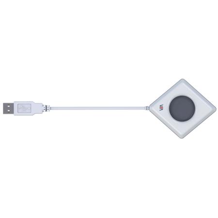 Kramer Electronics VIA-PAD Step-in Touch Pad