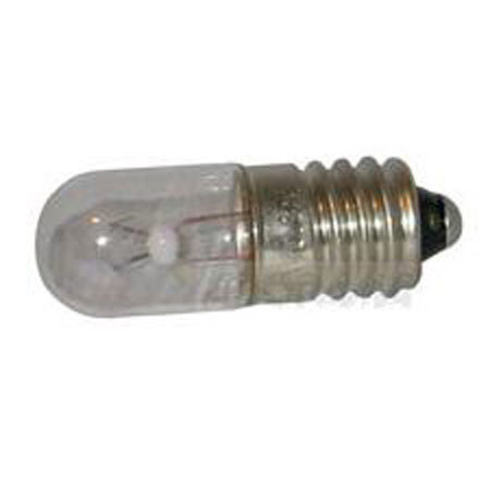 Kaiser 15W 120V Replacement Lamp for Diascop 50 N Viewer Only