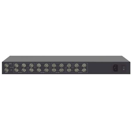 Kramer Electronics VM-1021N 1:20 Video Distribution Amplifier
