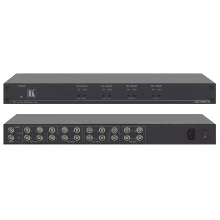 Kramer Electronics VM-1021N 1:20 Composite/SDI Video Distribution Amplifier