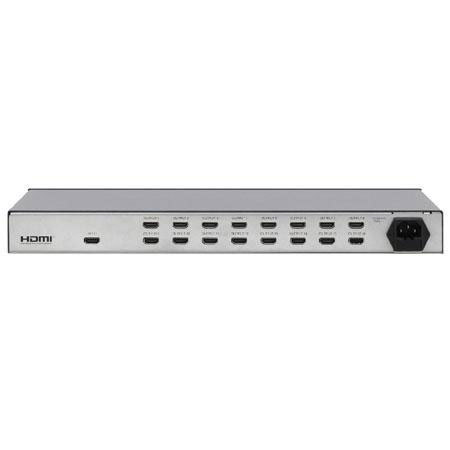 Kramer Electronics VM-16HDMI 1:16 HDMI Amplifier