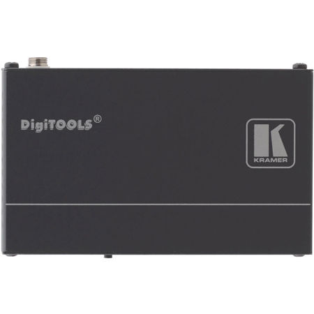Kramer Electronics VM-2HN 1:2 4K UHD HDMI Distribution Amplifier