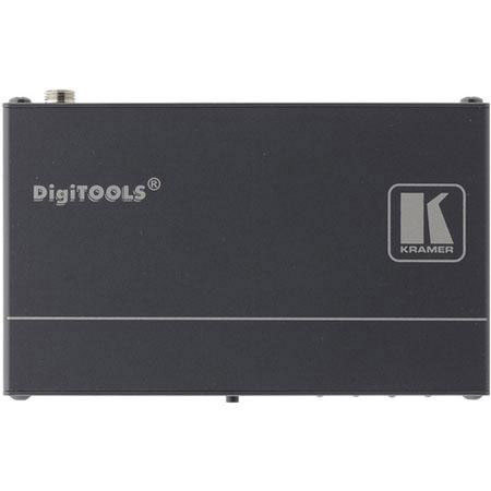 Kramer Electronics VM-2HXL 1:2 HDMI Amplifier