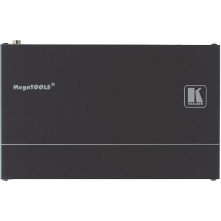 Kramer Electronics VM-3H2 1:3 4K60 HDMI 2.0 Distribution Amplifier