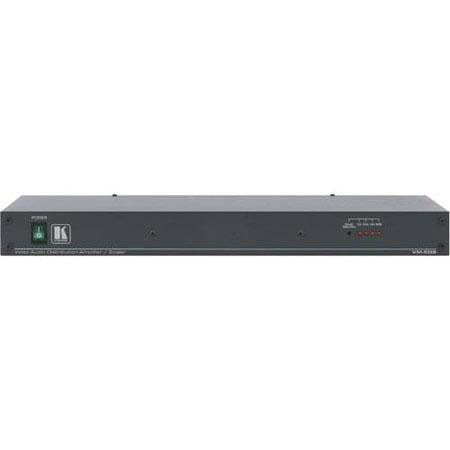 Kramer Electronics Kramer VM5DS 1:5 Video/Audio Distribution Amplifier