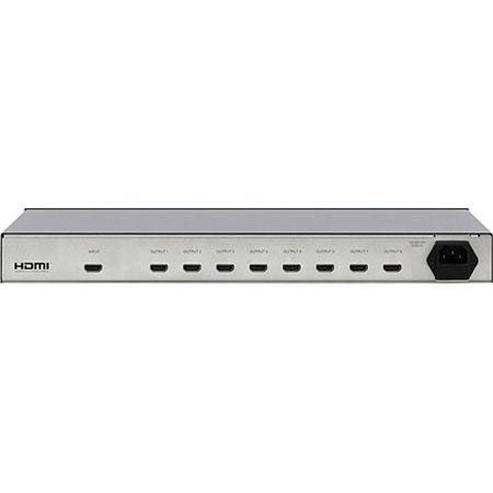 Kramer Electronics VM-8H 1:8 HDMI DistributionAmplifier
