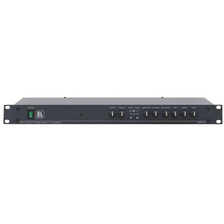 Kramer Electronics VP-11 1:3 Computer Graphics Video Processor