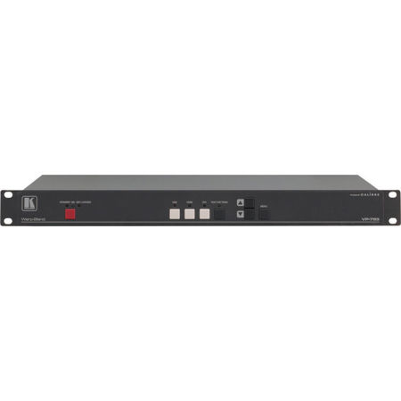 Kramer Electronics VP-793 Multi-Format to DVI/HDMI Digital Scaler