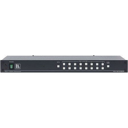 Kramer Electronics Kramer VS-161H 16x1 HDMI Switcher