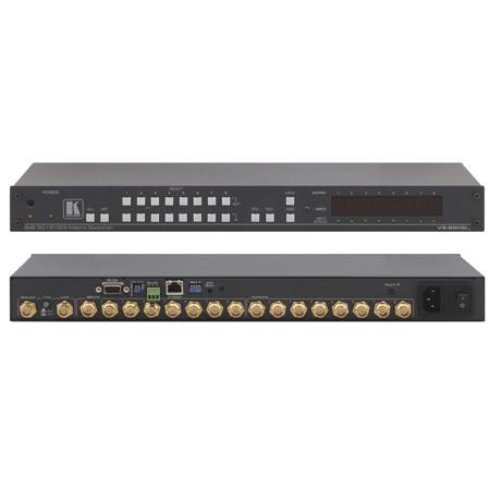 Kramer Electronics VS-88HDxl 8x8 3G HD-SDI Matrix Switcher