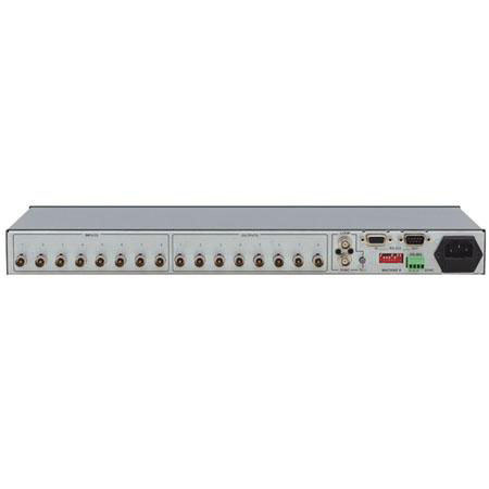 Kramer VS-88HD 8x8 HD-SDI Matrix Switcher