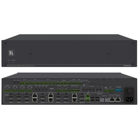 Kramer Electronics VS-88UT All-in-One Presentation System