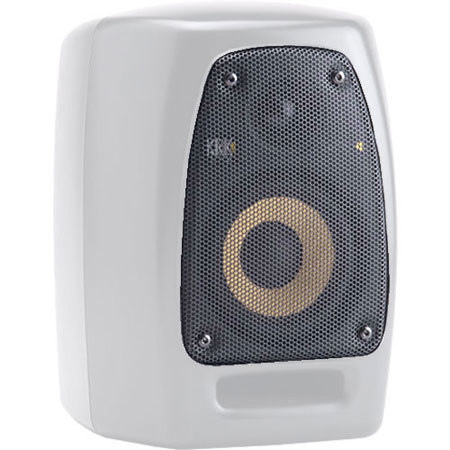 KRK アクティブ スタジオモニター モニタースピーカー VXT4 ペア KRK アクティブ スタジオモニター モニタースピーカー VXT4 ペア KRK